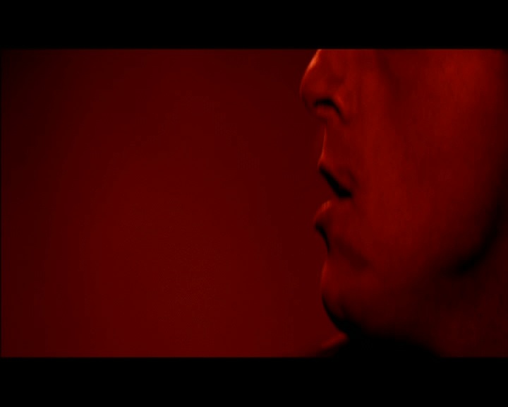 PDVD_530.jpg