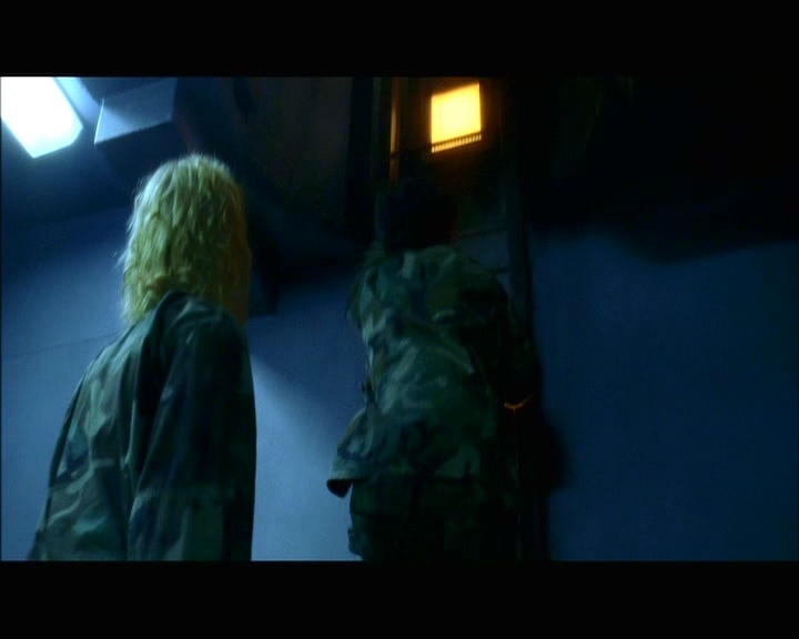 PDVD_539.jpg