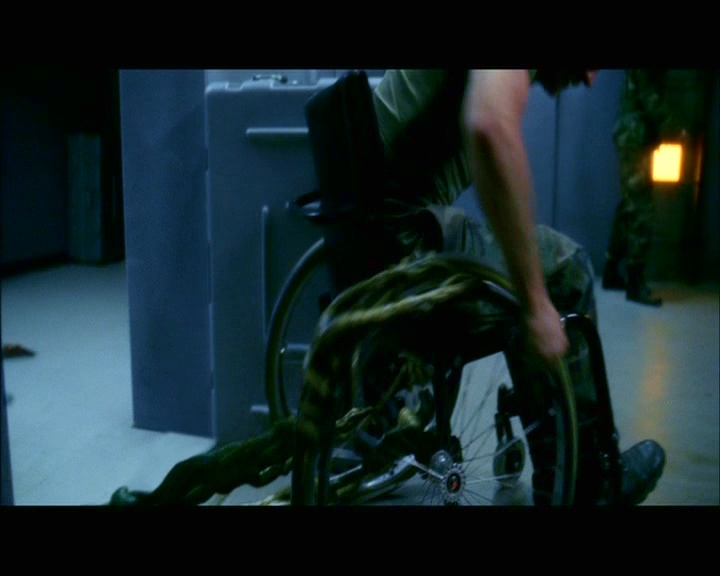 PDVD_543.jpg