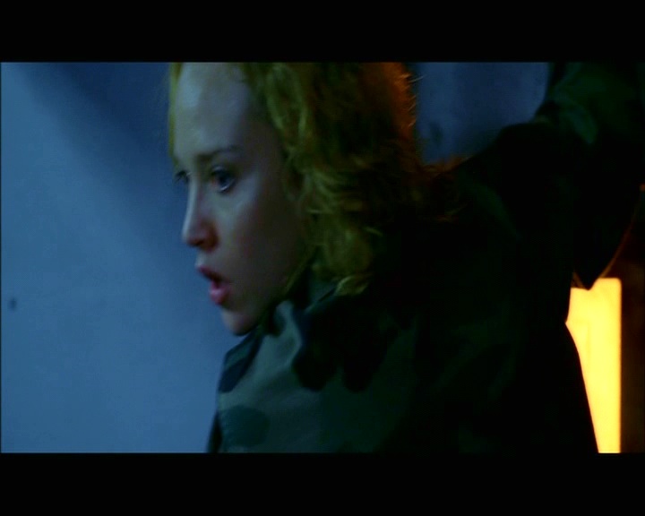 PDVD_547.jpg