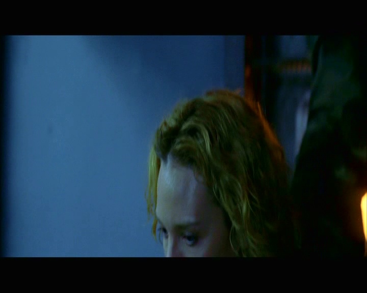 PDVD_548.jpg