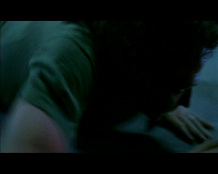 PDVD_550.jpg