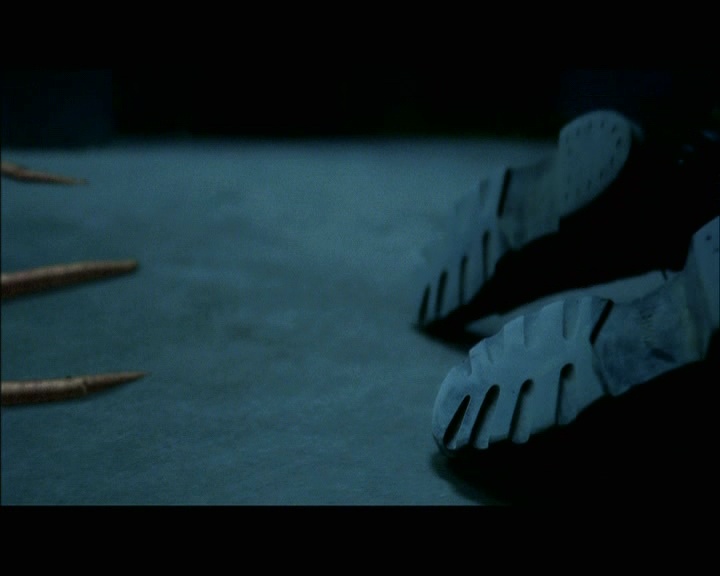 PDVD_551.jpg