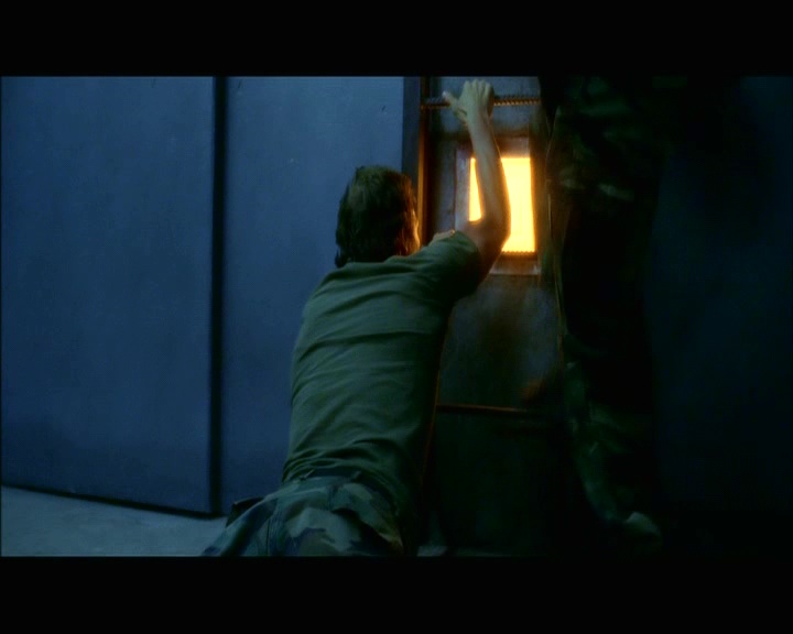 PDVD_557.jpg