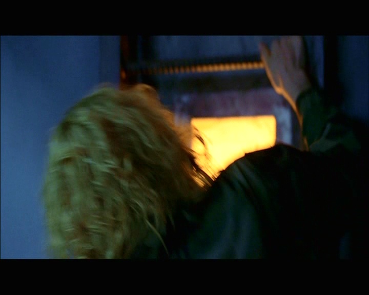 PDVD_558.jpg