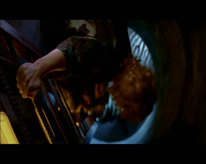 PDVD_560.jpg