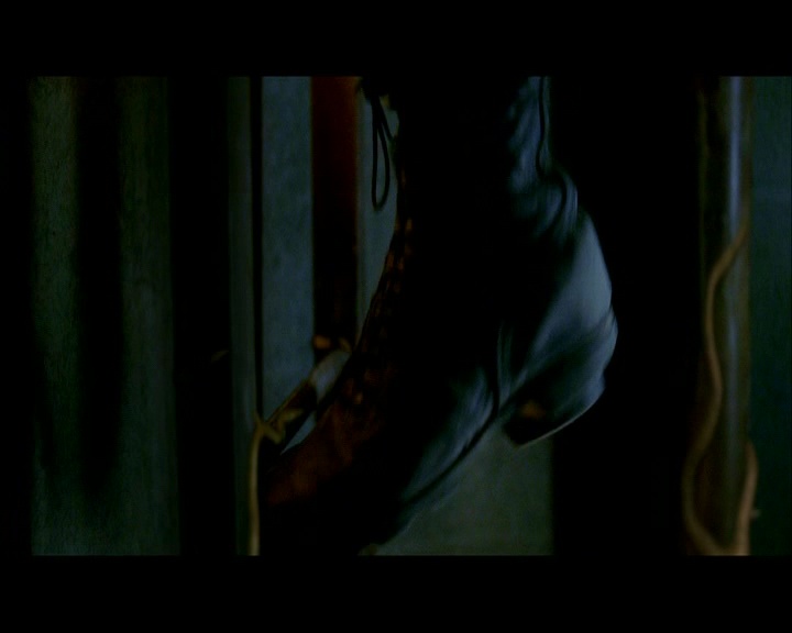 PDVD_565.jpg