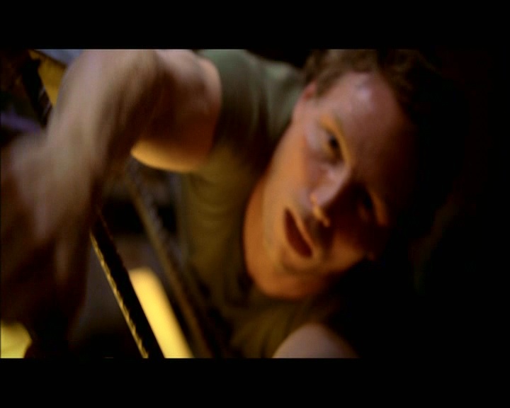PDVD_568.jpg
