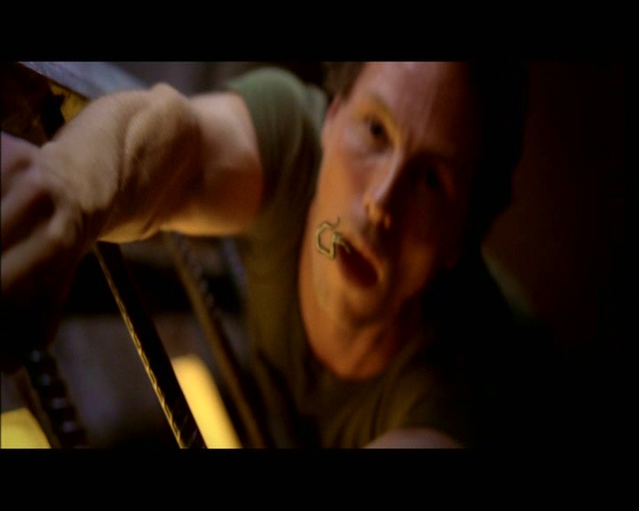 PDVD_570.jpg