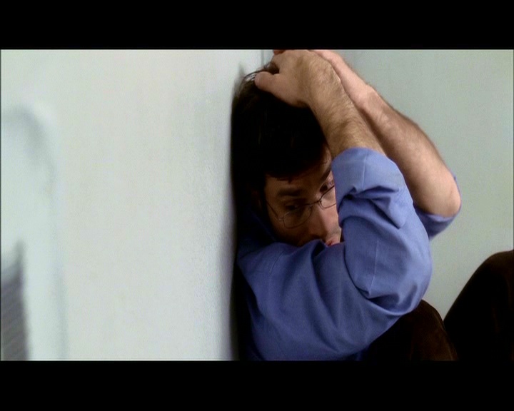 PDVD_576.jpg