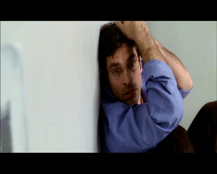 PDVD_577.jpg