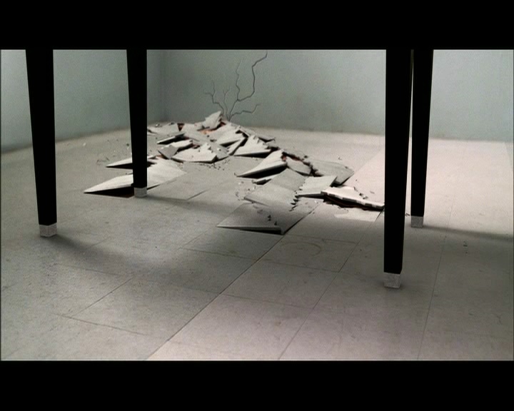 PDVD_579.jpg