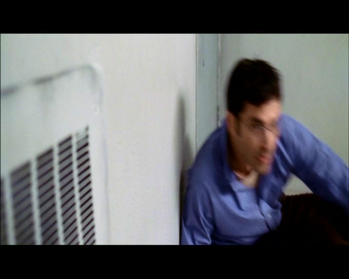 PDVD_580.jpg