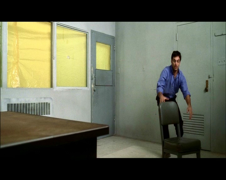 PDVD_581.jpg