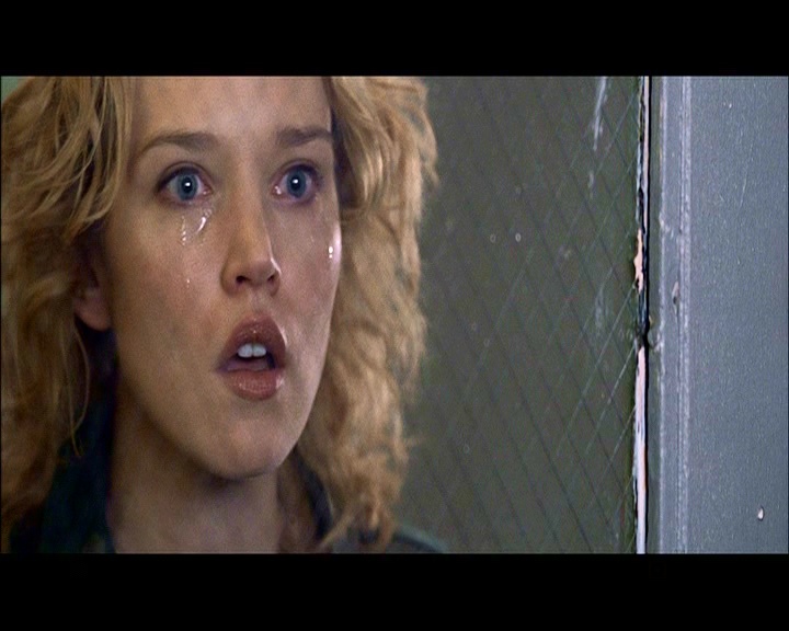 PDVD_583.jpg