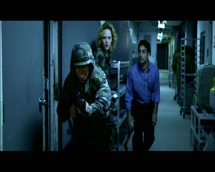 PDVD_598.jpg