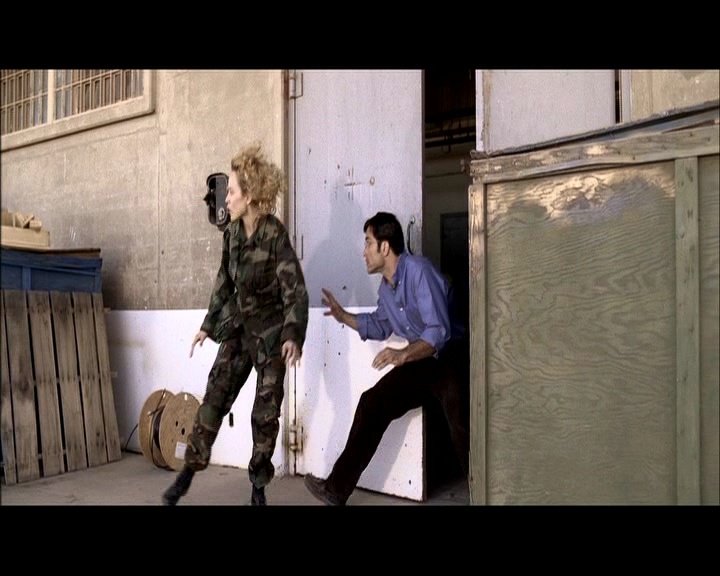 PDVD_602.jpg