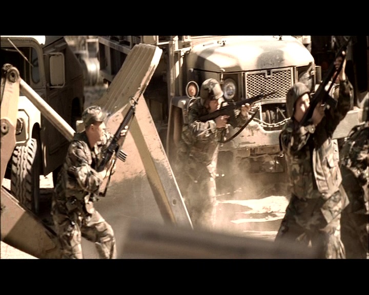PDVD_604.jpg