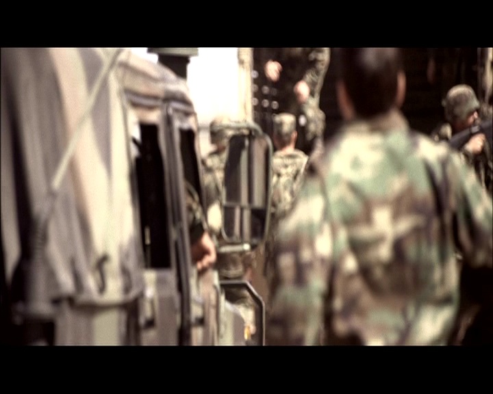 PDVD_621.jpg