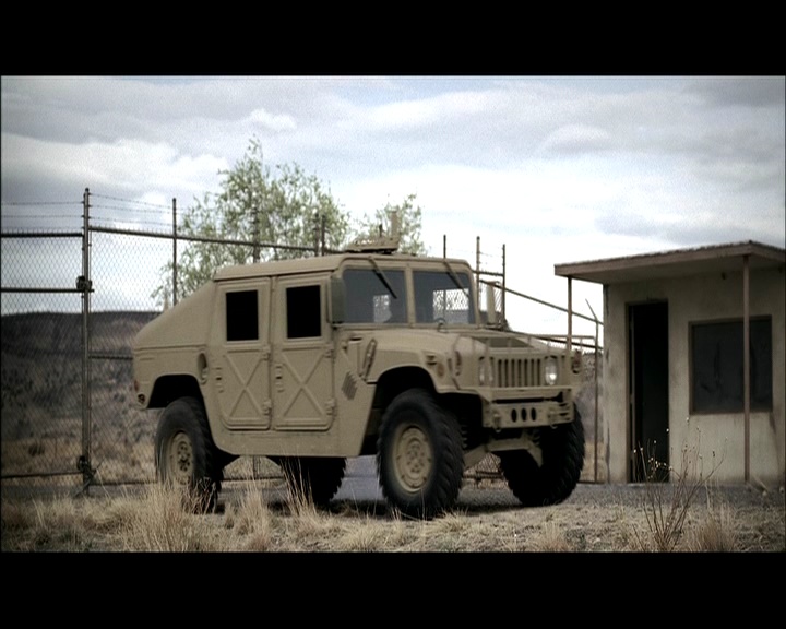 PDVD_632.jpg