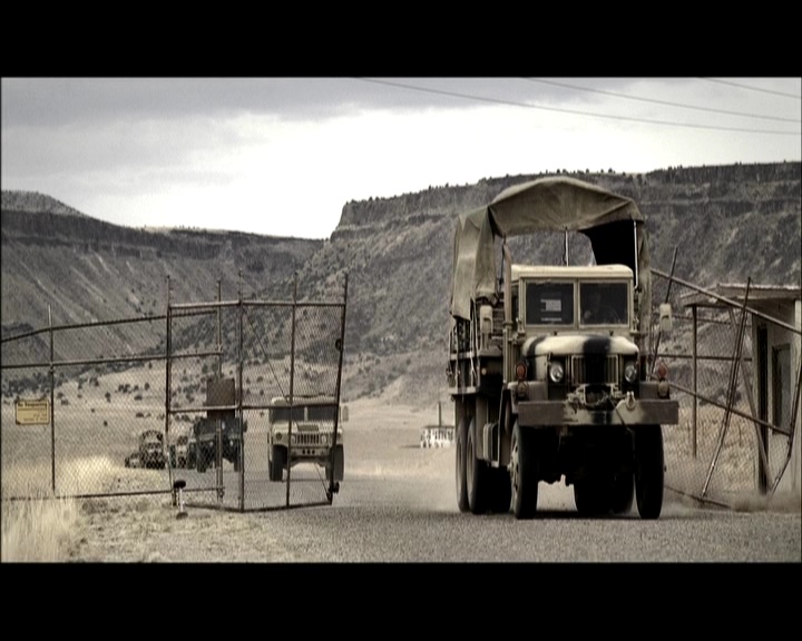 PDVD_634.jpg