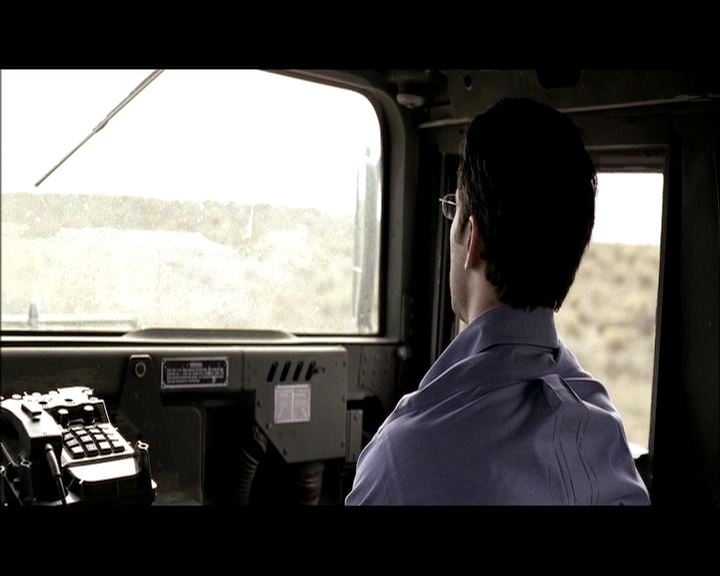 PDVD_635.jpg