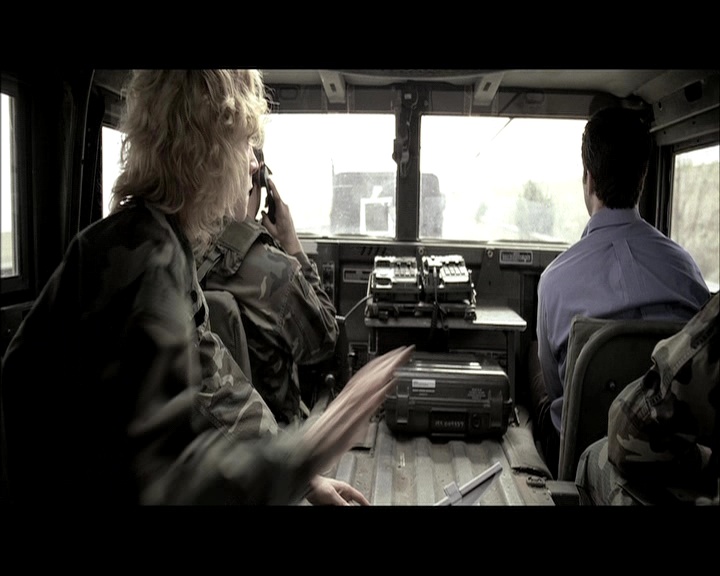PDVD_651.jpg
