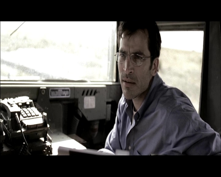 PDVD_658.jpg
