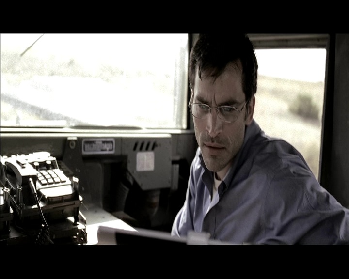 PDVD_662.jpg