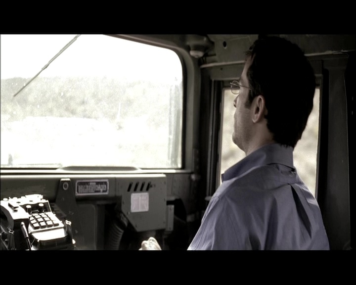 PDVD_664.jpg