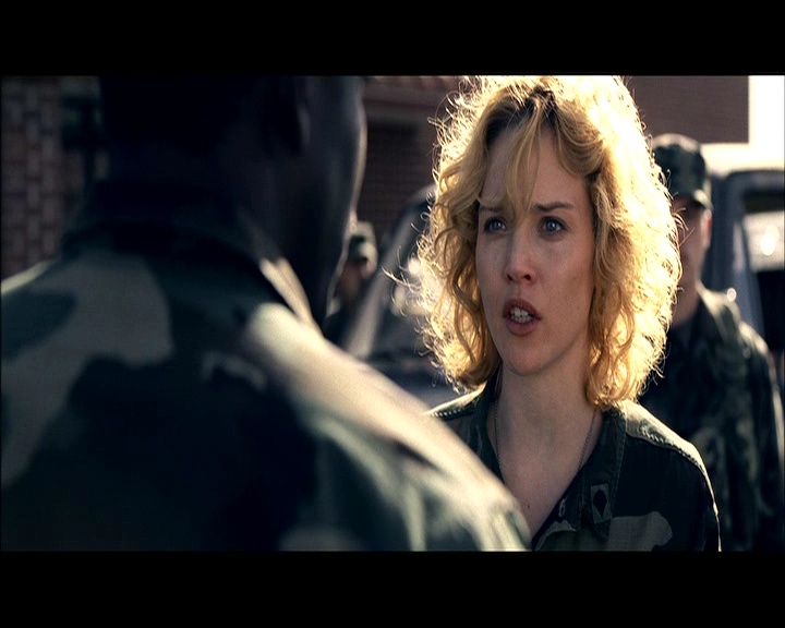 PDVD_691.jpg