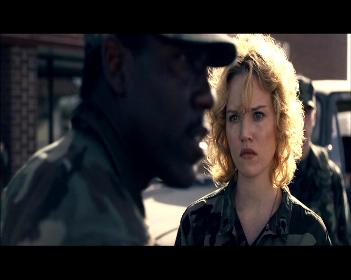 PDVD_708.jpg