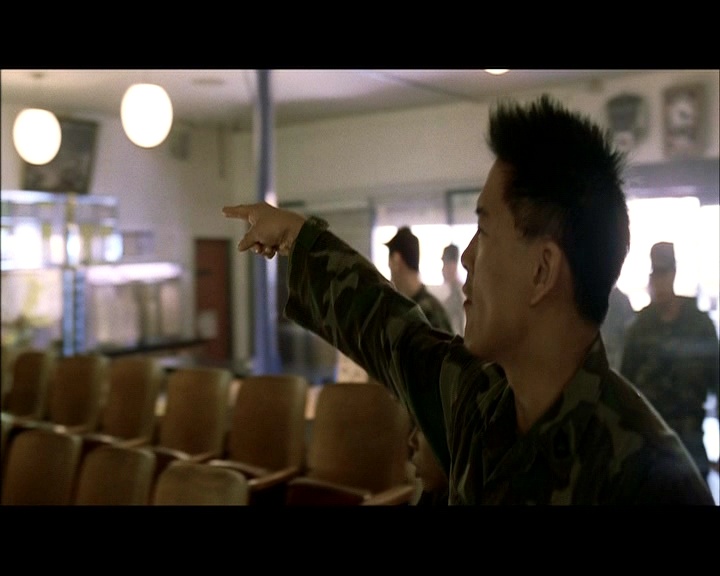 PDVD_712.jpg