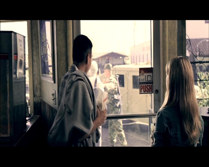 PDVD_736.jpg