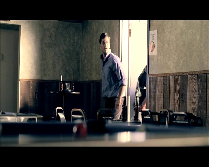 PDVD_741.jpg