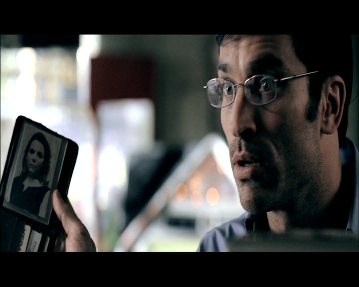 PDVD_755.jpg