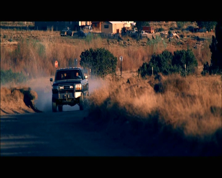 PDVD_765.jpg