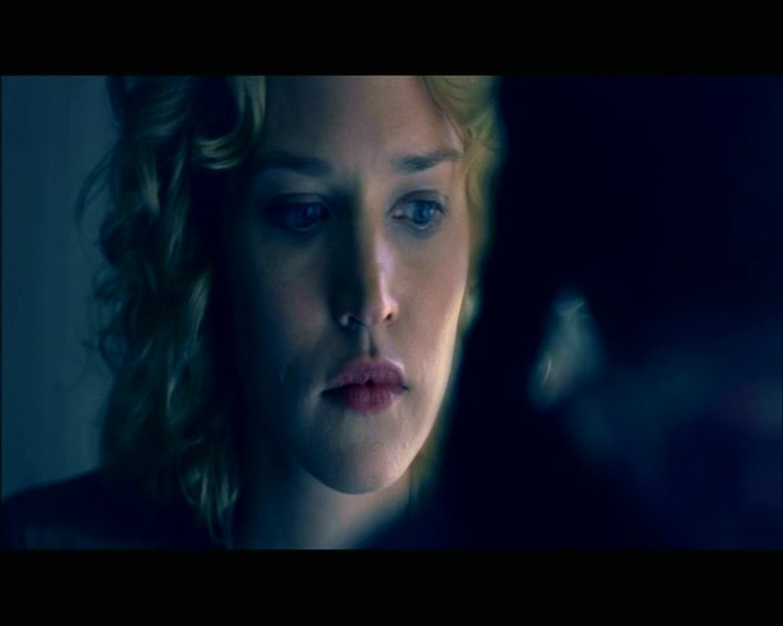 PDVD_805.jpg