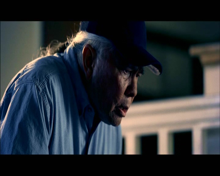 PDVD_825.jpg