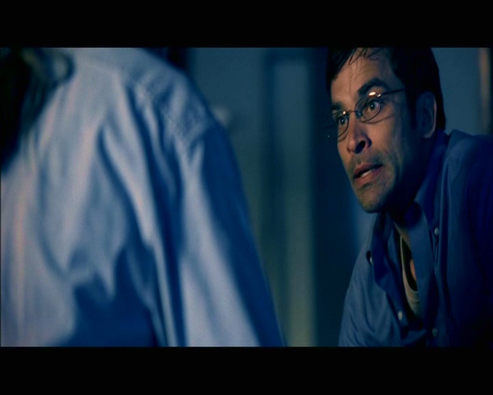PDVD_827.jpg