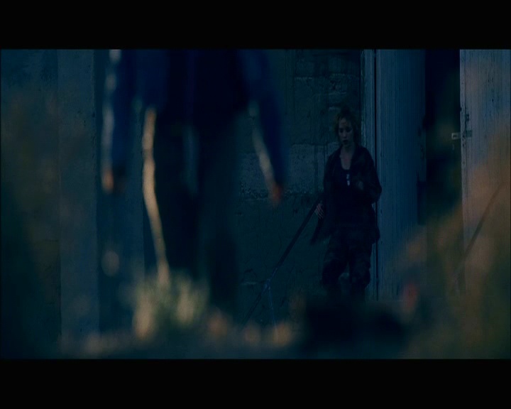 PDVD_834.jpg