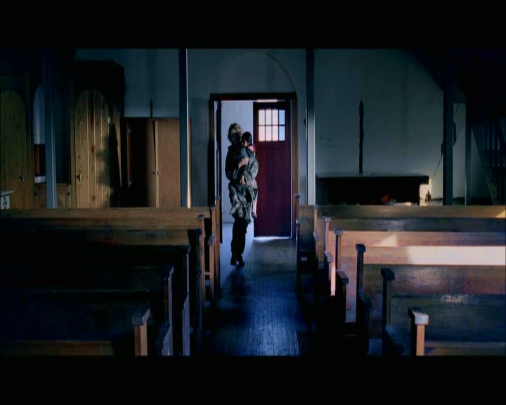 PDVD_849.jpg
