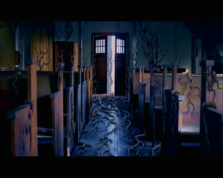 PDVD_859.jpg