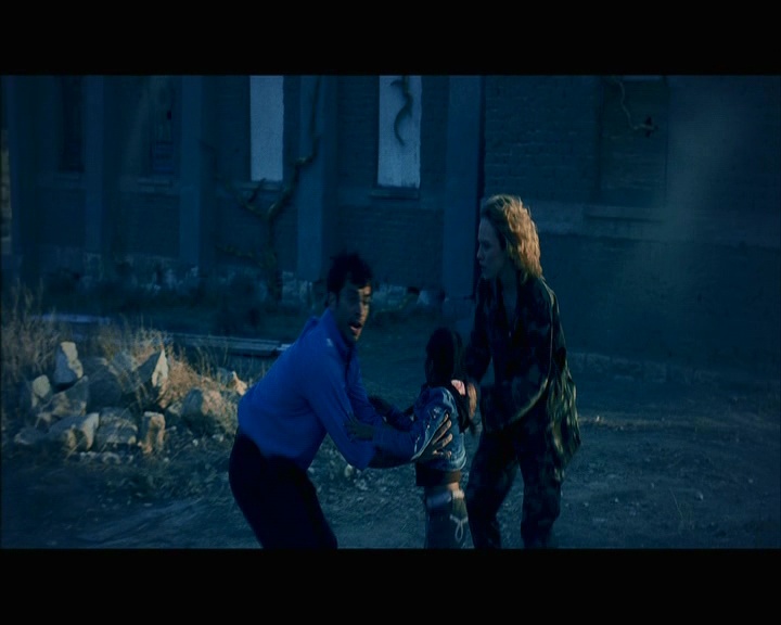 PDVD_877.jpg