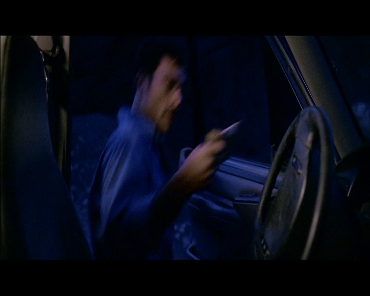 PDVD_885.jpg
