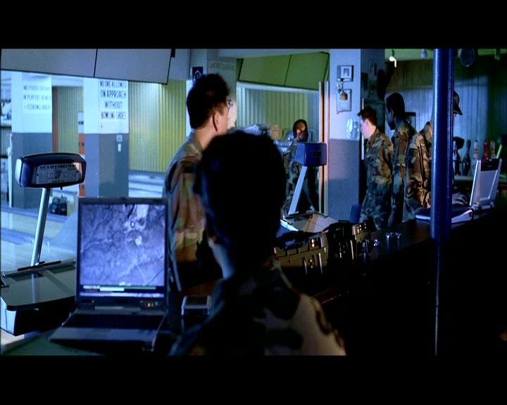 PDVD_896.jpg