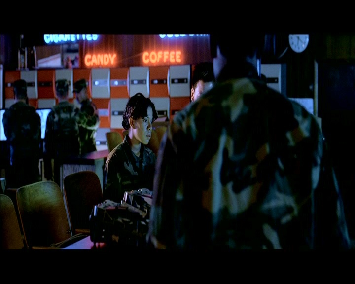 PDVD_898.jpg