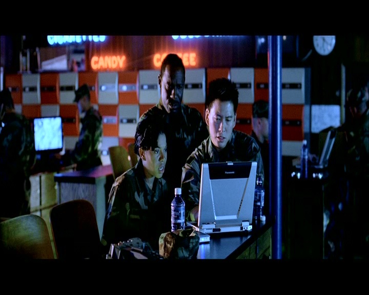 PDVD_903.jpg