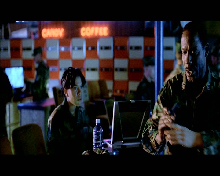 PDVD_911.jpg