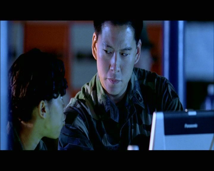 PDVD_916.jpg